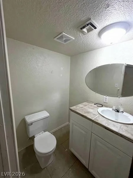 1710 Shadow Mountain, Las Vegas, NV 89108