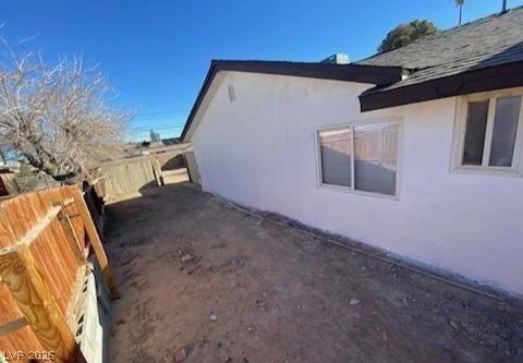 1710 Shadow Mountain, Las Vegas, NV 89108