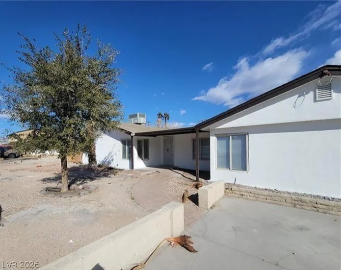 1710 Shadow Mountain, Las Vegas, NV 89108