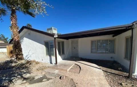 1710 Shadow Mountain, Las Vegas, NV 89108