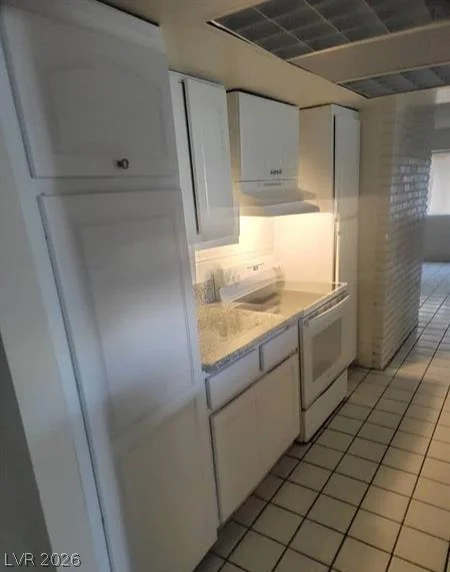 1710 Shadow Mountain, Las Vegas, NV 89108