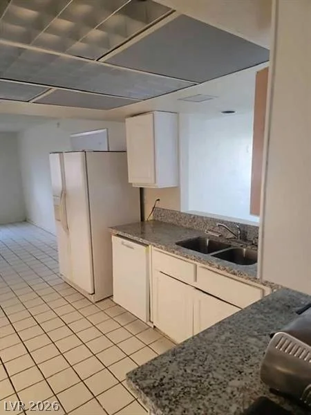 1710 Shadow Mountain, Las Vegas, NV 89108