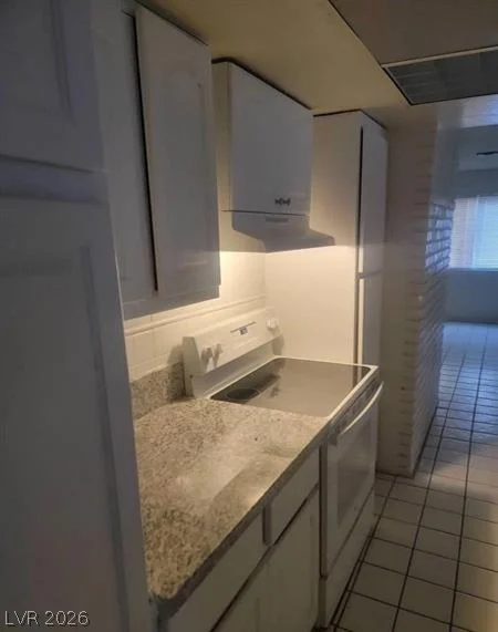 1710 Shadow Mountain, Las Vegas, NV 89108