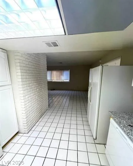 1710 Shadow Mountain, Las Vegas, NV 89108
