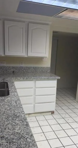 1710 Shadow Mountain, Las Vegas, NV 89108