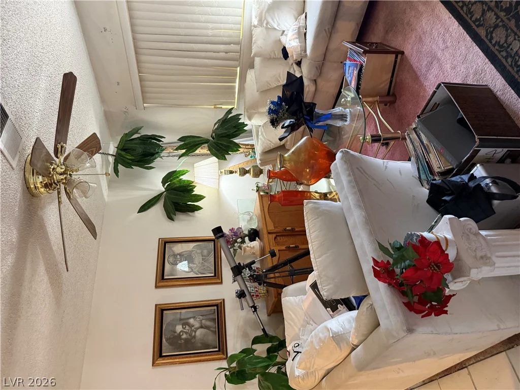 931 Center, Henderson, NV 89015