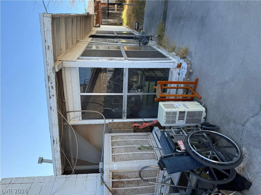 931 Center, Henderson, NV 89015