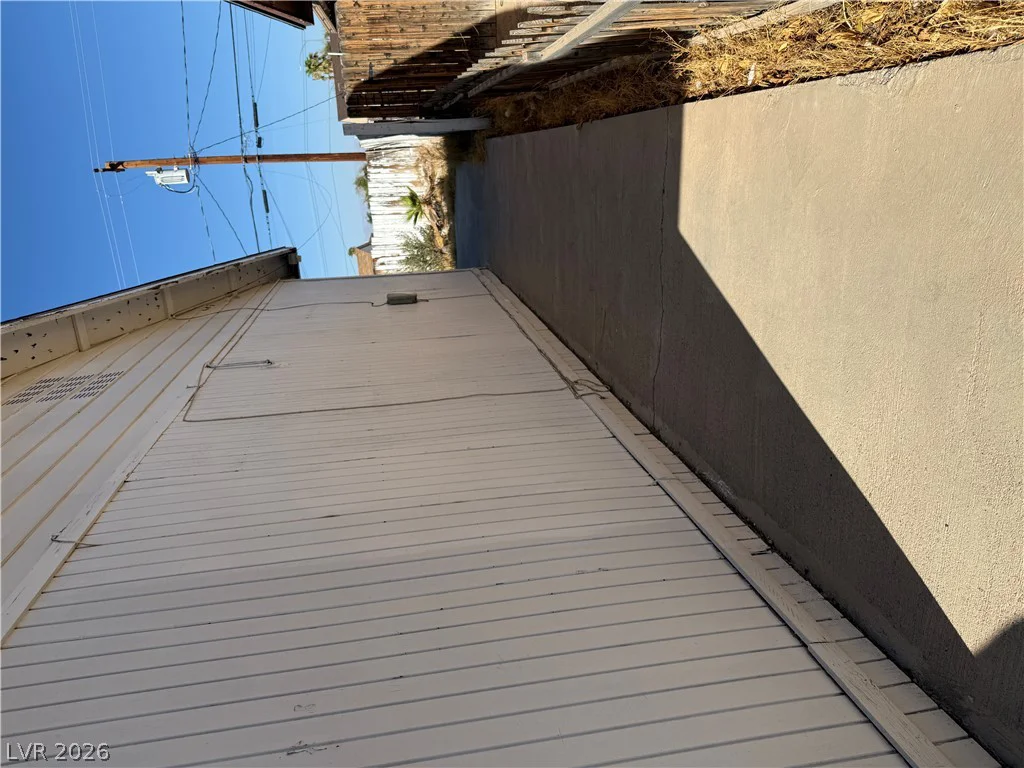 931 Center, Henderson, NV 89015