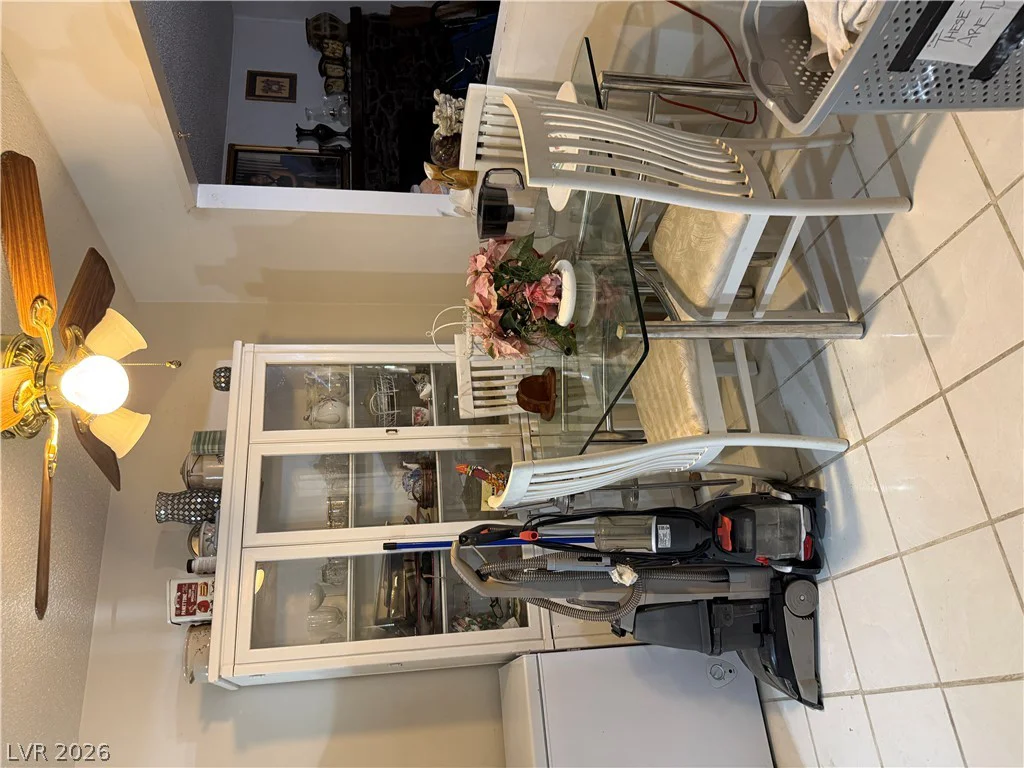 931 Center, Henderson, NV 89015