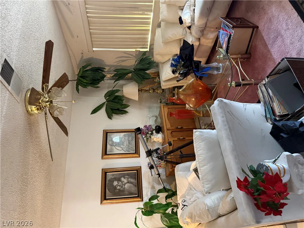 931 Center, Henderson, NV 89015