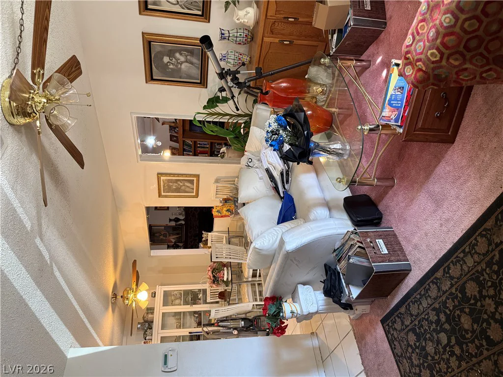 931 Center, Henderson, NV 89015