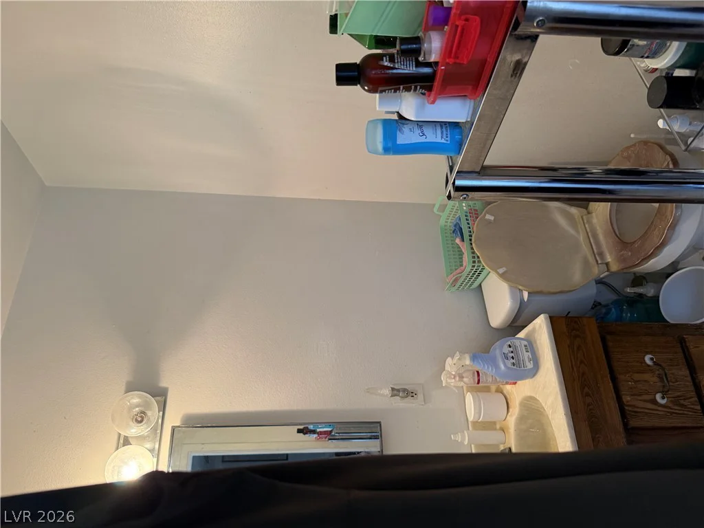 931 Center, Henderson, NV 89015