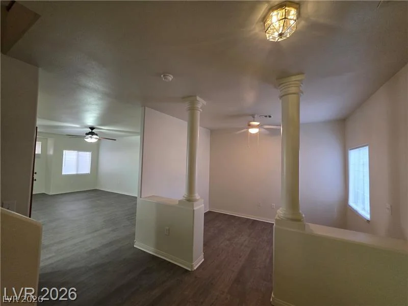 1423 Orange Jubilee, Henderson, NV 89014