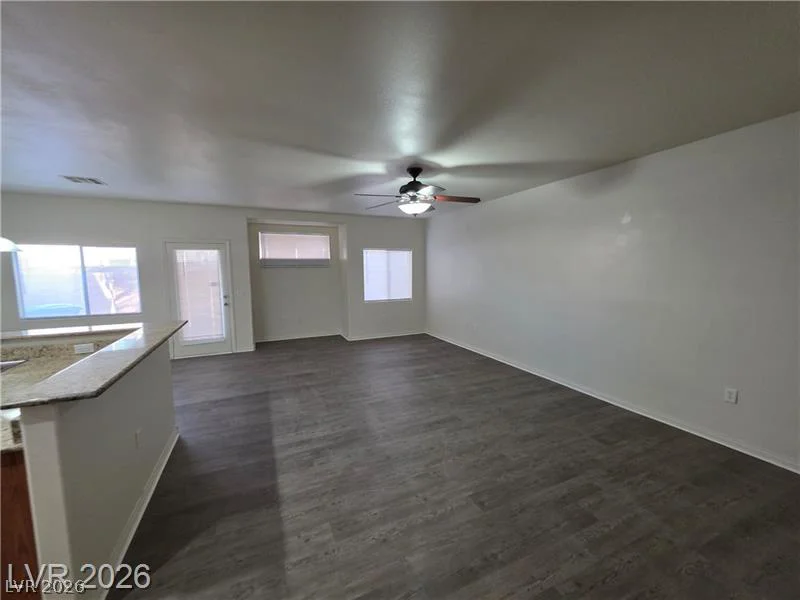 1423 Orange Jubilee, Henderson, NV 89014