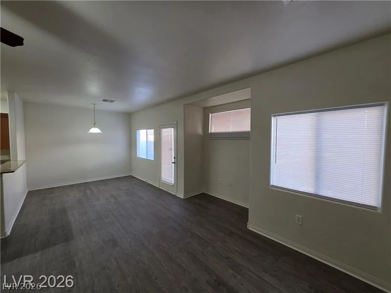 1423 Orange Jubilee, Henderson, NV 89014