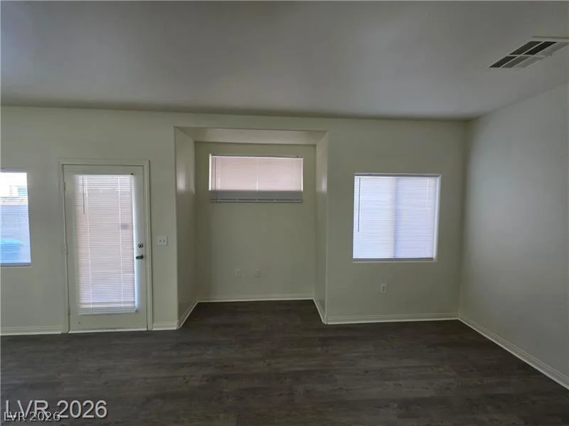1423 Orange Jubilee, Henderson, NV 89014