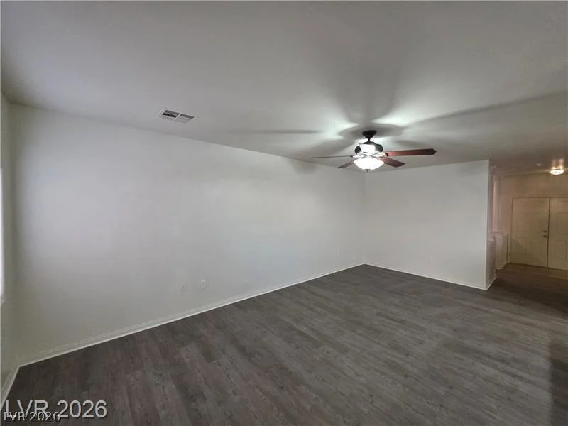 1423 Orange Jubilee, Henderson, NV 89014