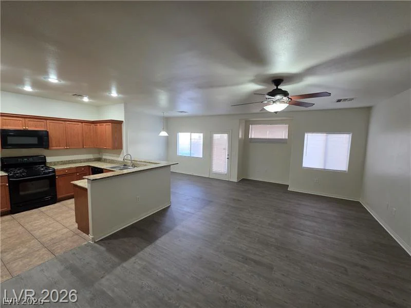 1423 Orange Jubilee, Henderson, NV 89014