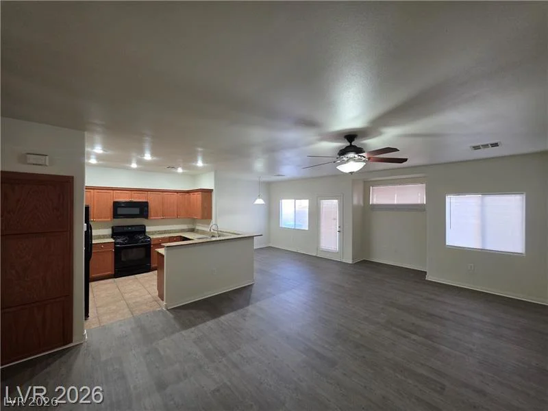 1423 Orange Jubilee, Henderson, NV 89014