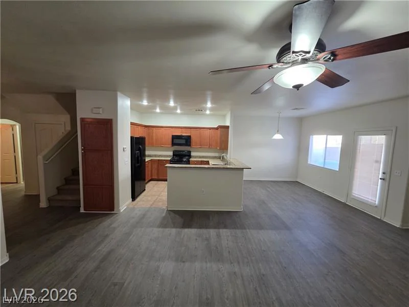 1423 Orange Jubilee, Henderson, NV 89014