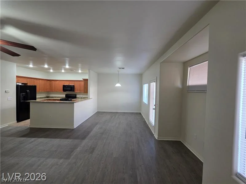 1423 Orange Jubilee, Henderson, NV 89014