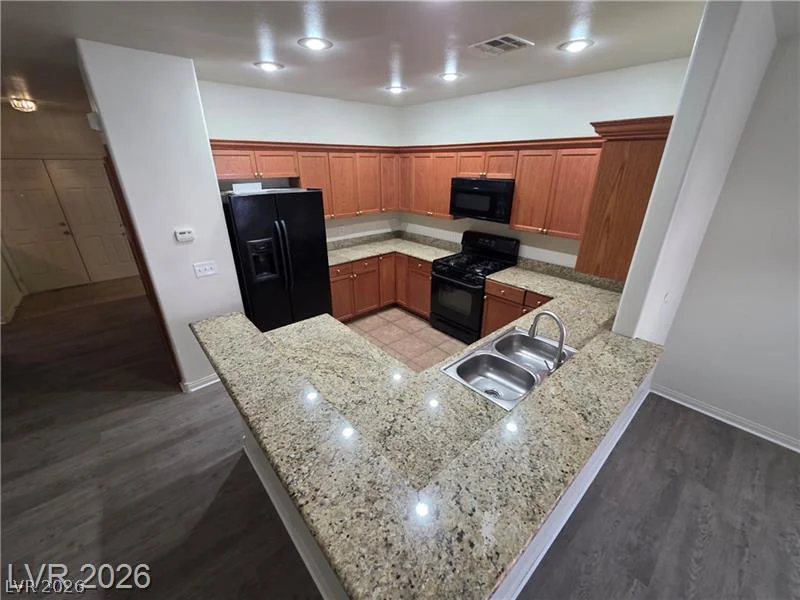1423 Orange Jubilee, Henderson, NV 89014
