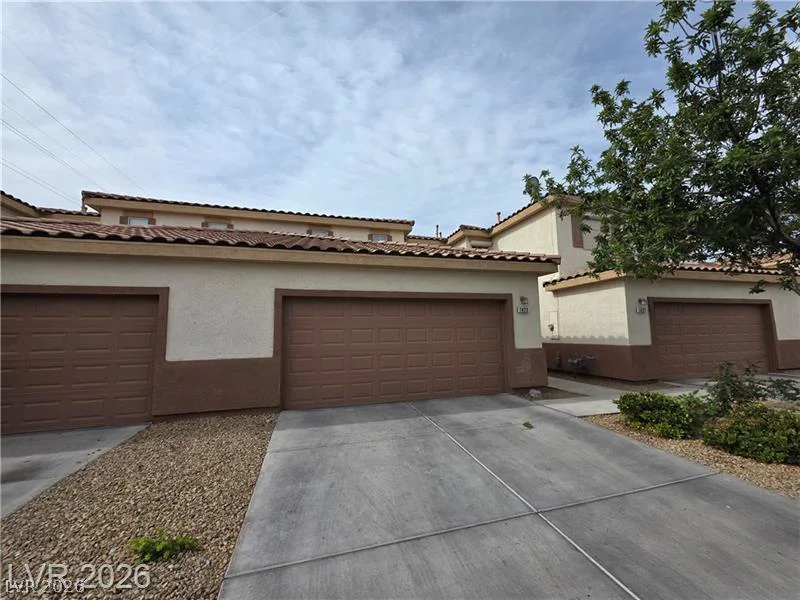 1423 Orange Jubilee, Henderson, NV 89014