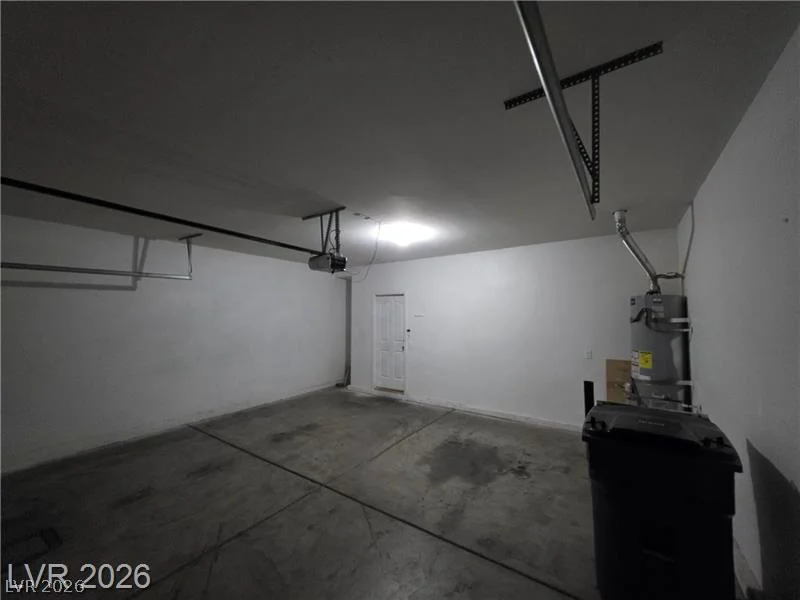 1423 Orange Jubilee, Henderson, NV 89014