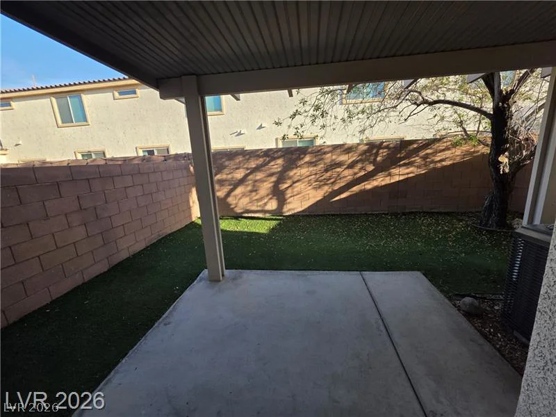 1423 Orange Jubilee, Henderson, NV 89014