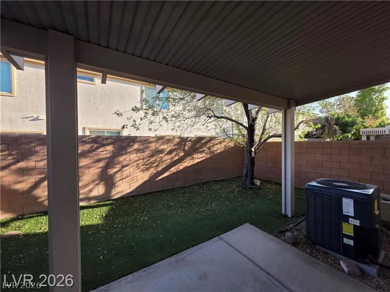 1423 Orange Jubilee, Henderson, NV 89014