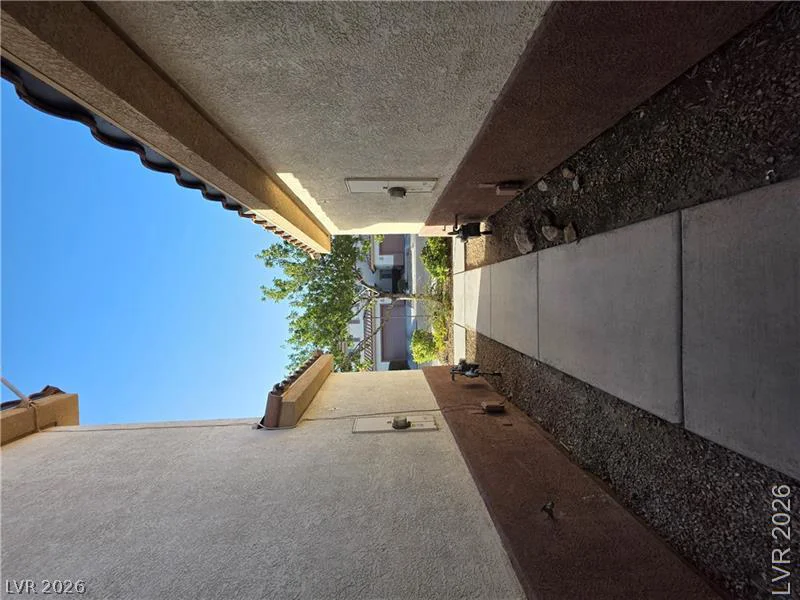1423 Orange Jubilee, Henderson, NV 89014
