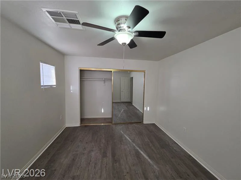 1423 Orange Jubilee, Henderson, NV 89014