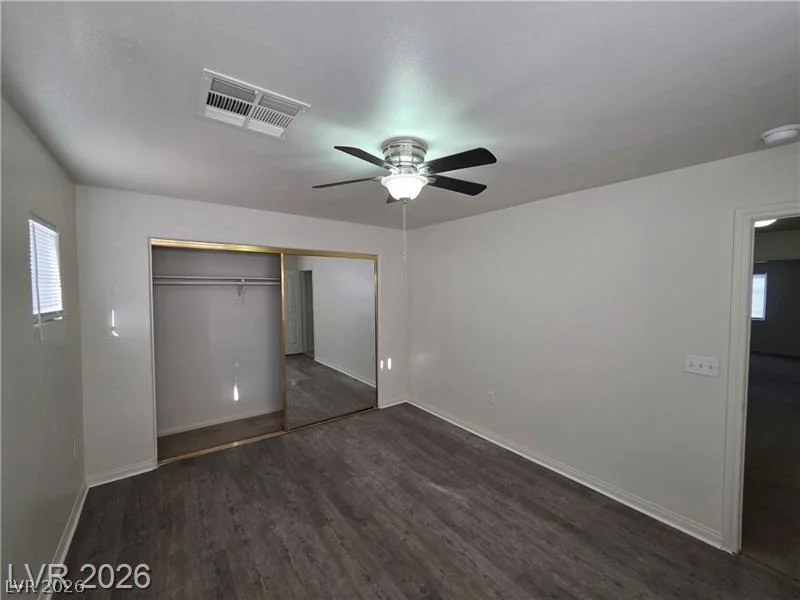 1423 Orange Jubilee, Henderson, NV 89014
