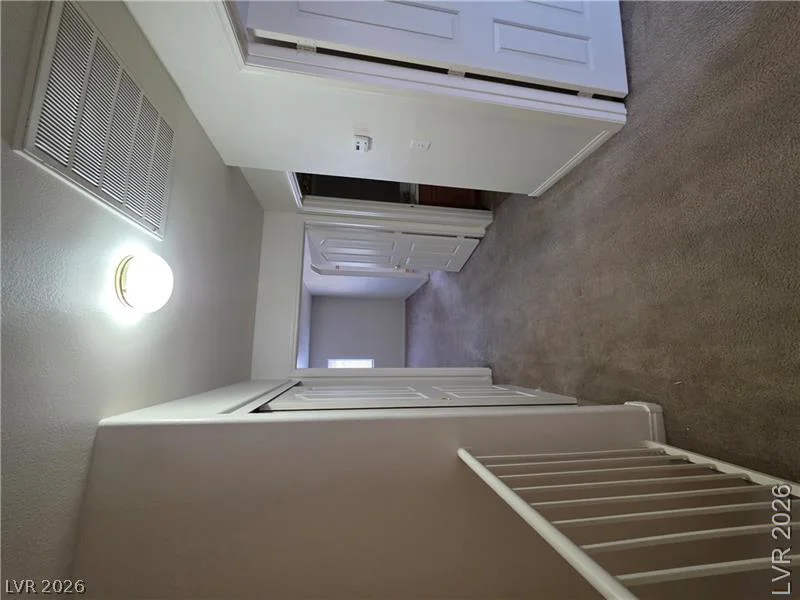 1423 Orange Jubilee, Henderson, NV 89014