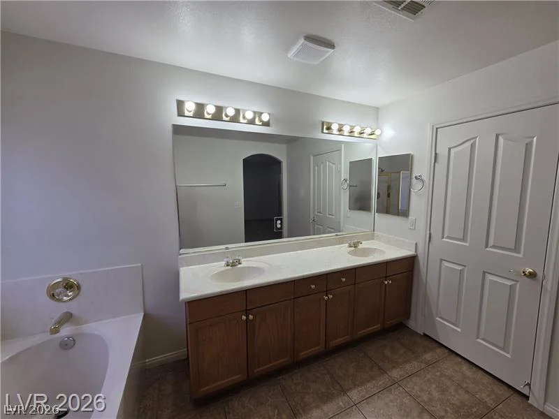 1423 Orange Jubilee, Henderson, NV 89014