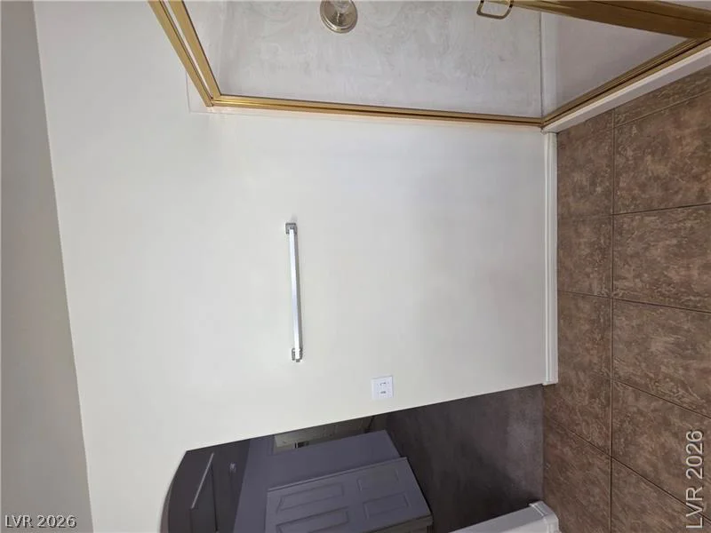 1423 Orange Jubilee, Henderson, NV 89014