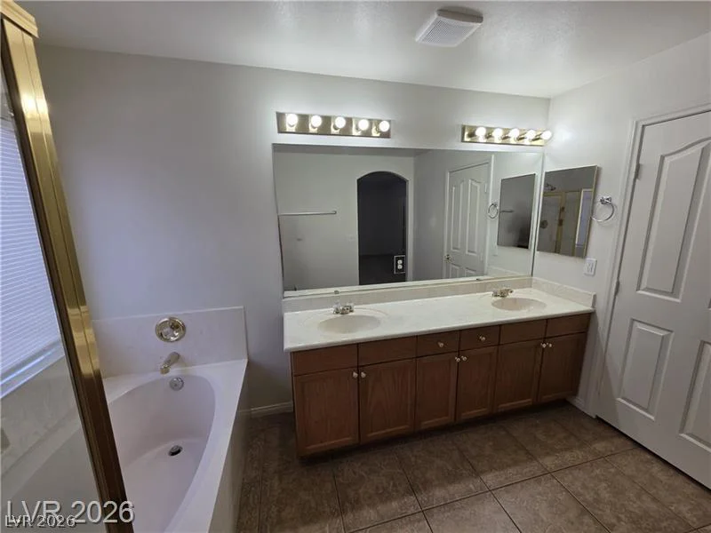 1423 Orange Jubilee, Henderson, NV 89014