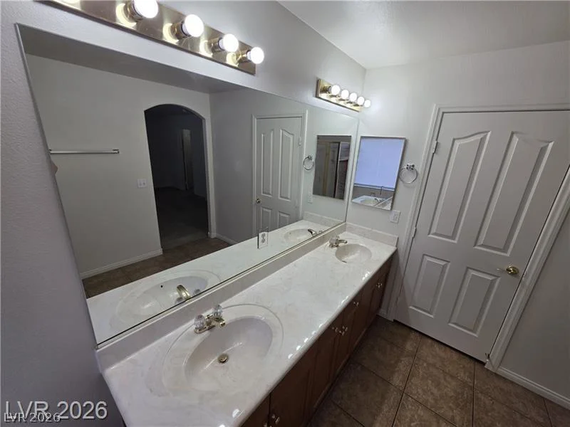 1423 Orange Jubilee, Henderson, NV 89014