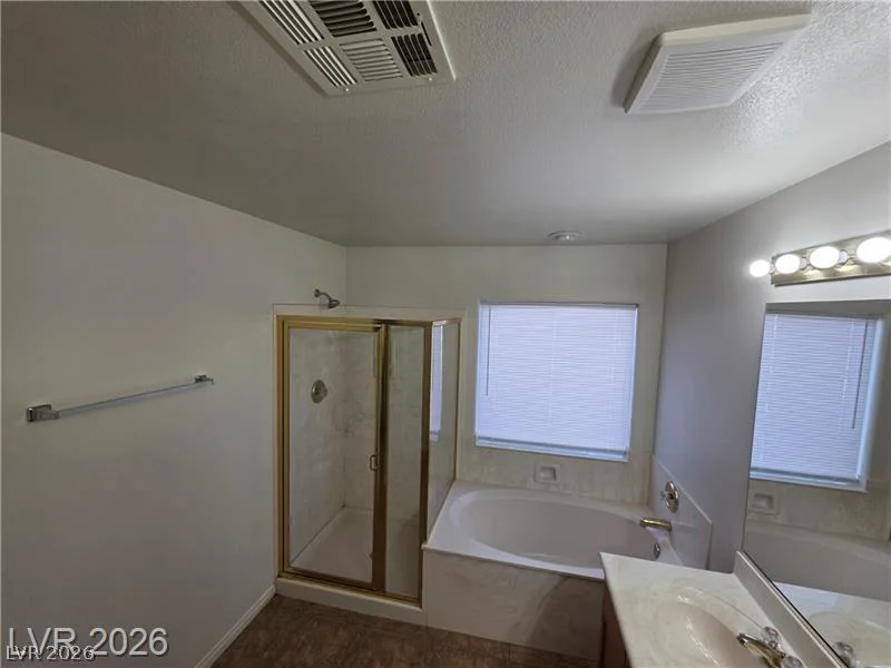 1423 Orange Jubilee, Henderson, NV 89014