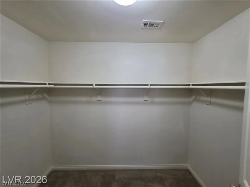 1423 Orange Jubilee, Henderson, NV 89014