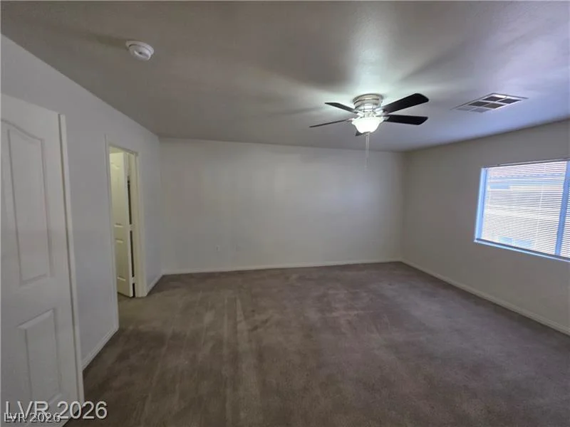1423 Orange Jubilee, Henderson, NV 89014