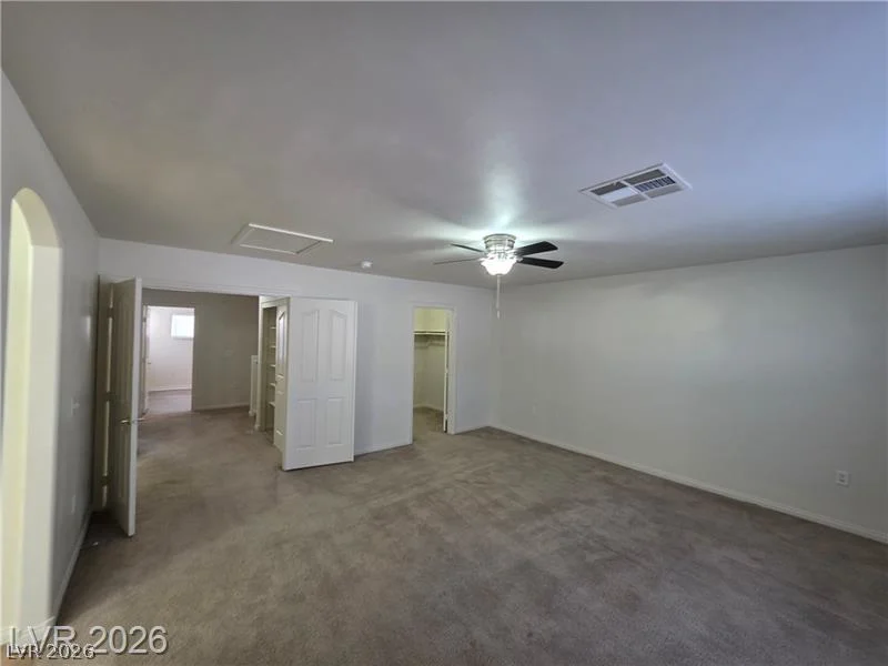 1423 Orange Jubilee, Henderson, NV 89014