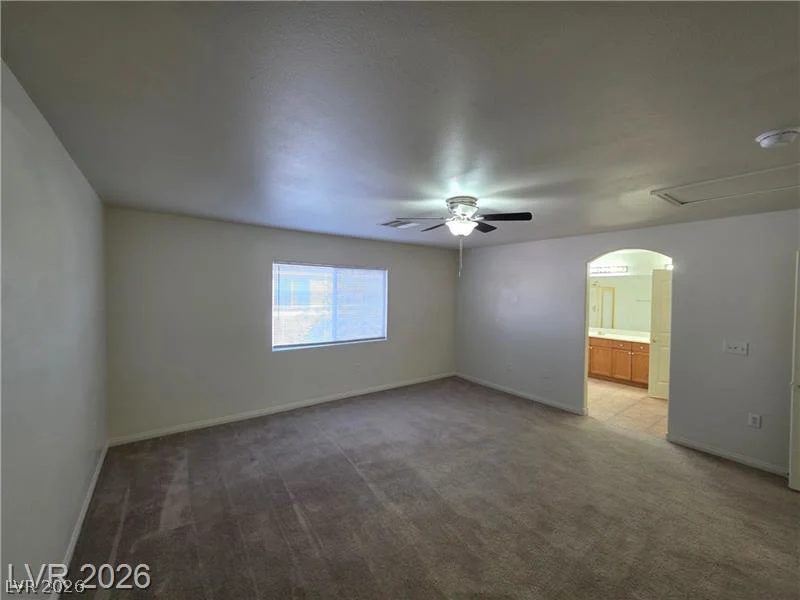 1423 Orange Jubilee, Henderson, NV 89014