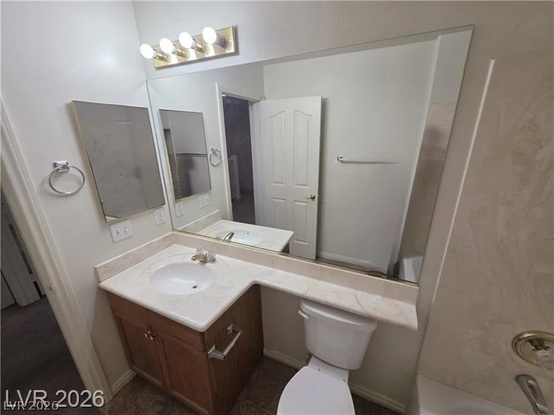 1423 Orange Jubilee, Henderson, NV 89014