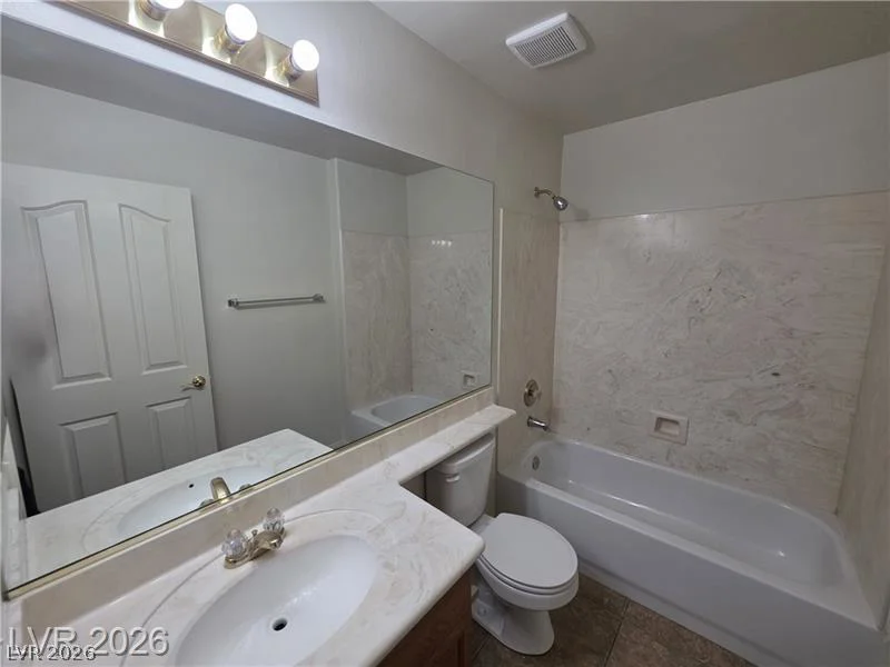 1423 Orange Jubilee, Henderson, NV 89014