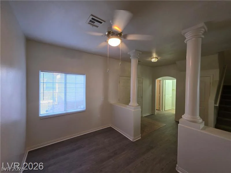 1423 Orange Jubilee, Henderson, NV 89014