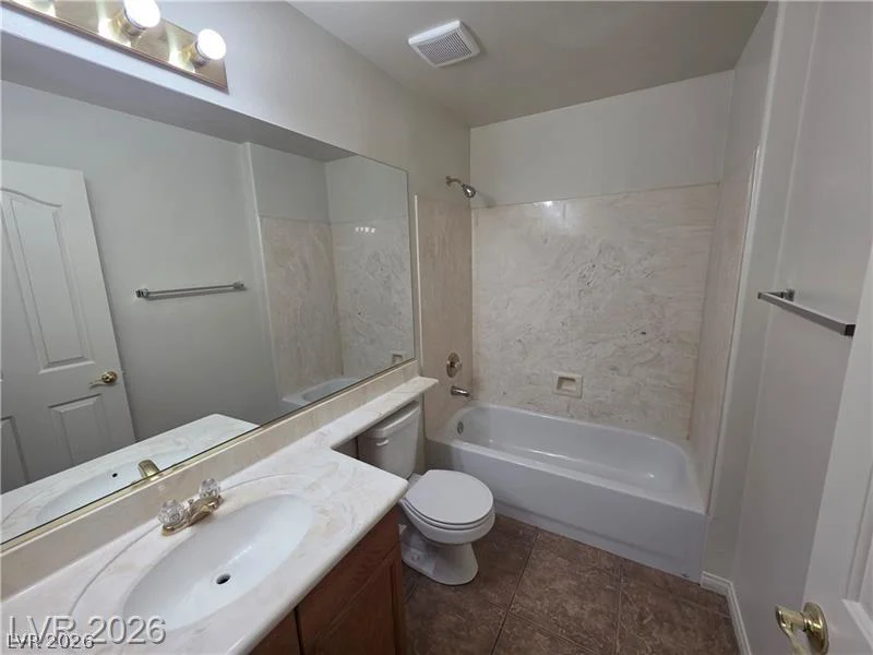1423 Orange Jubilee, Henderson, NV 89014