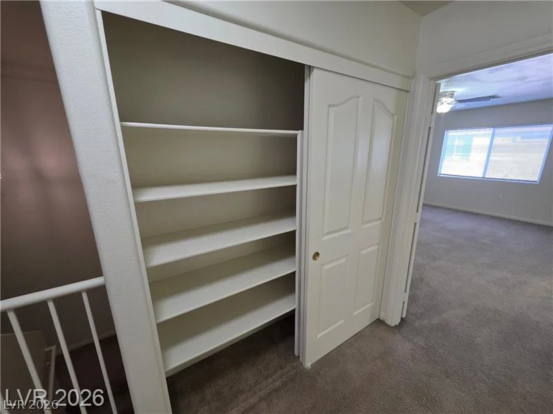 1423 Orange Jubilee, Henderson, NV 89014