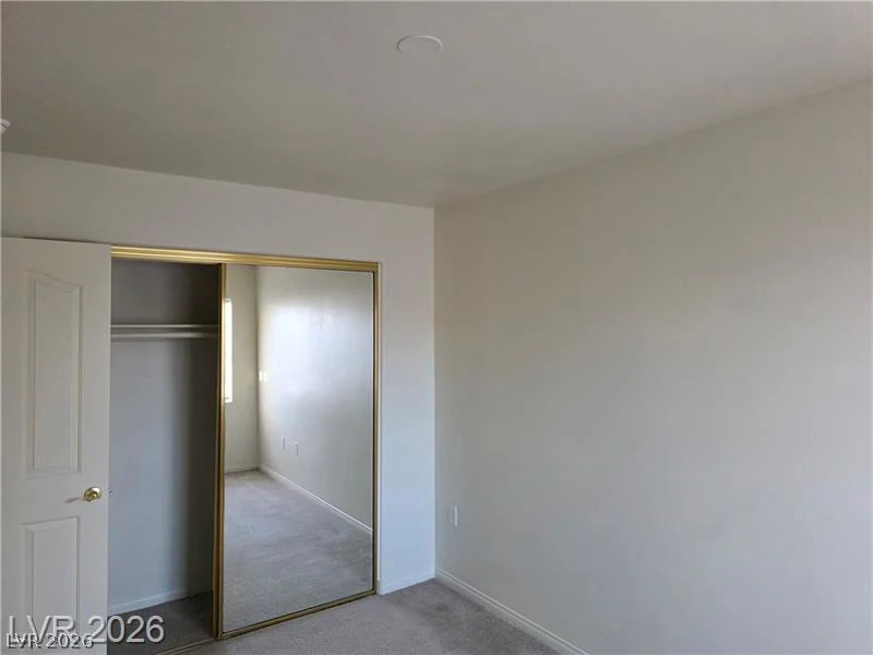 1423 Orange Jubilee, Henderson, NV 89014