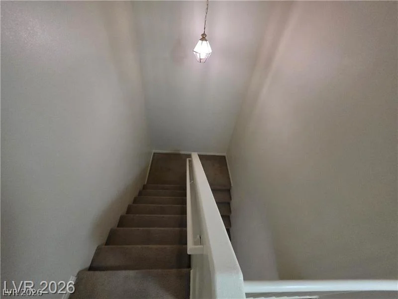 1423 Orange Jubilee, Henderson, NV 89014
